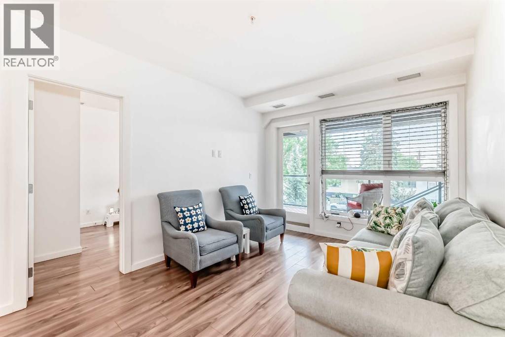 #106 1629 38 STREET SW - 14