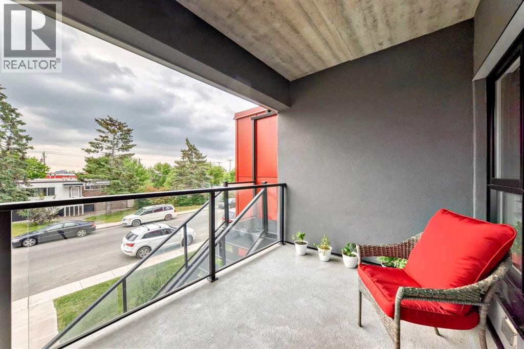 #106 1629 38 STREET SW - 15