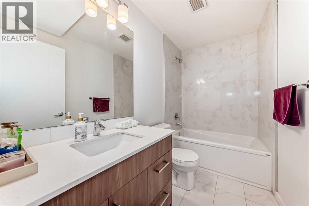 #106 1629 38 STREET SW - 22