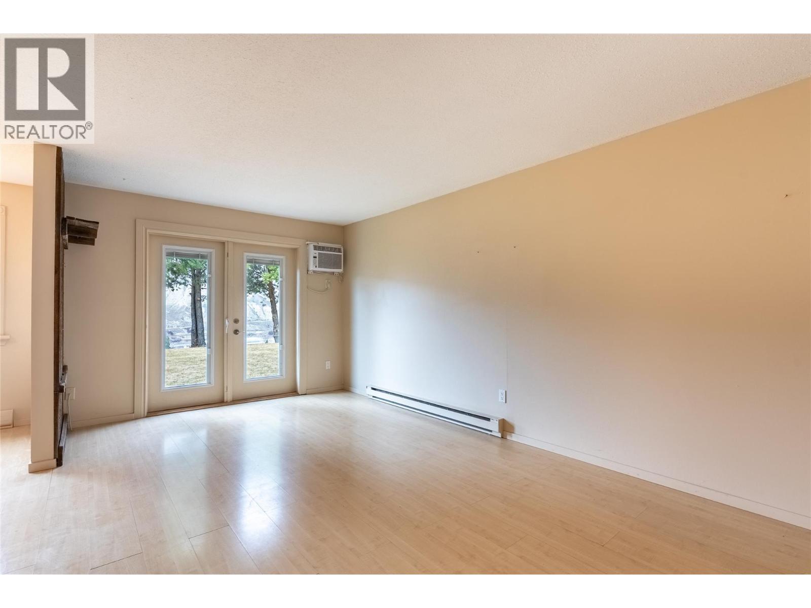 1500 Mesa Vista Drive Unit# 602, Ashcroft