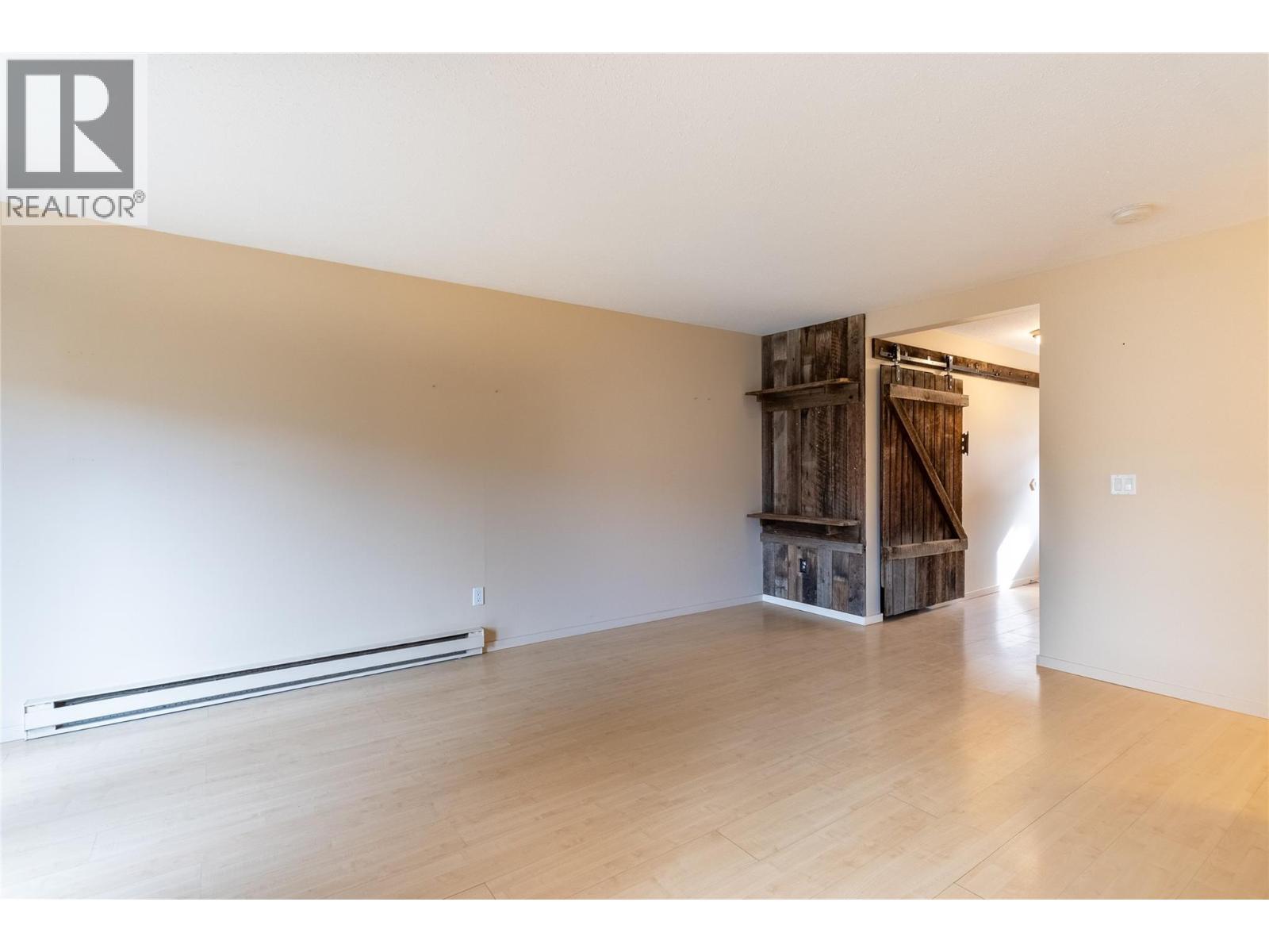 1500 Mesa Vista Drive Unit# 602, Ashcroft