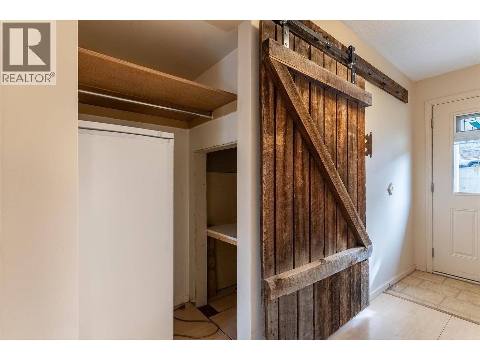 1500 Mesa Vista Drive Unit# 602, Ashcroft