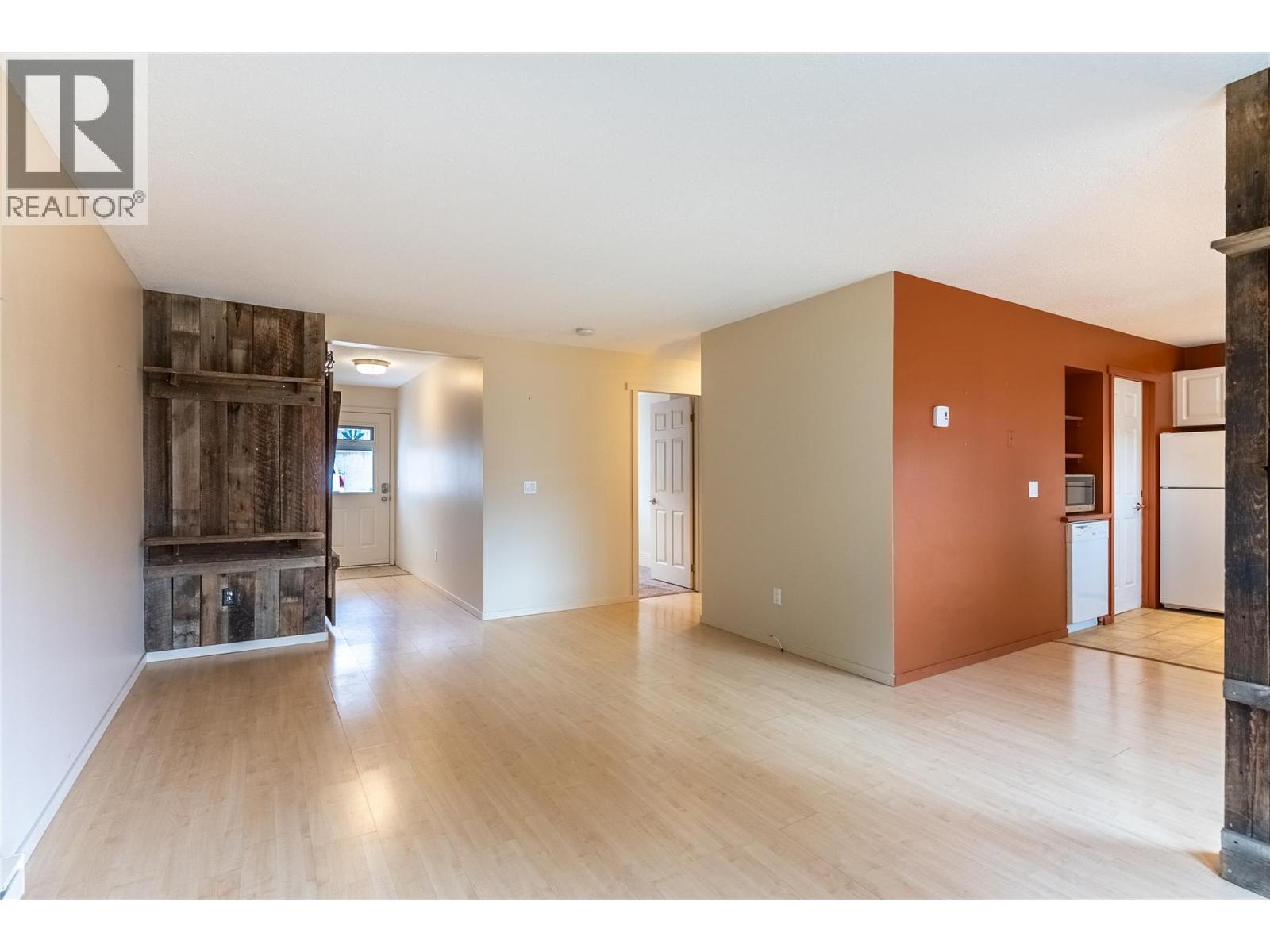 1500 Mesa Vista Drive Unit# 602, Ashcroft