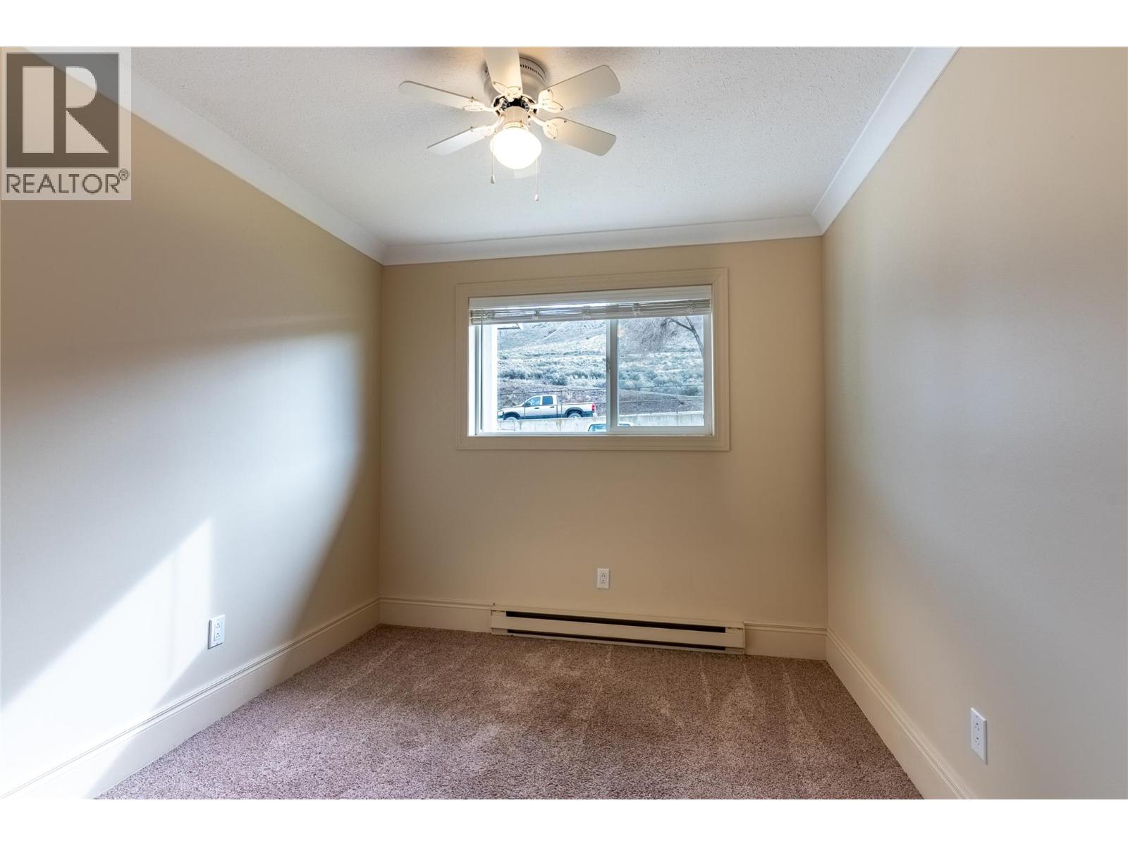 #602 1500 Mesa Vista Drive - 14
