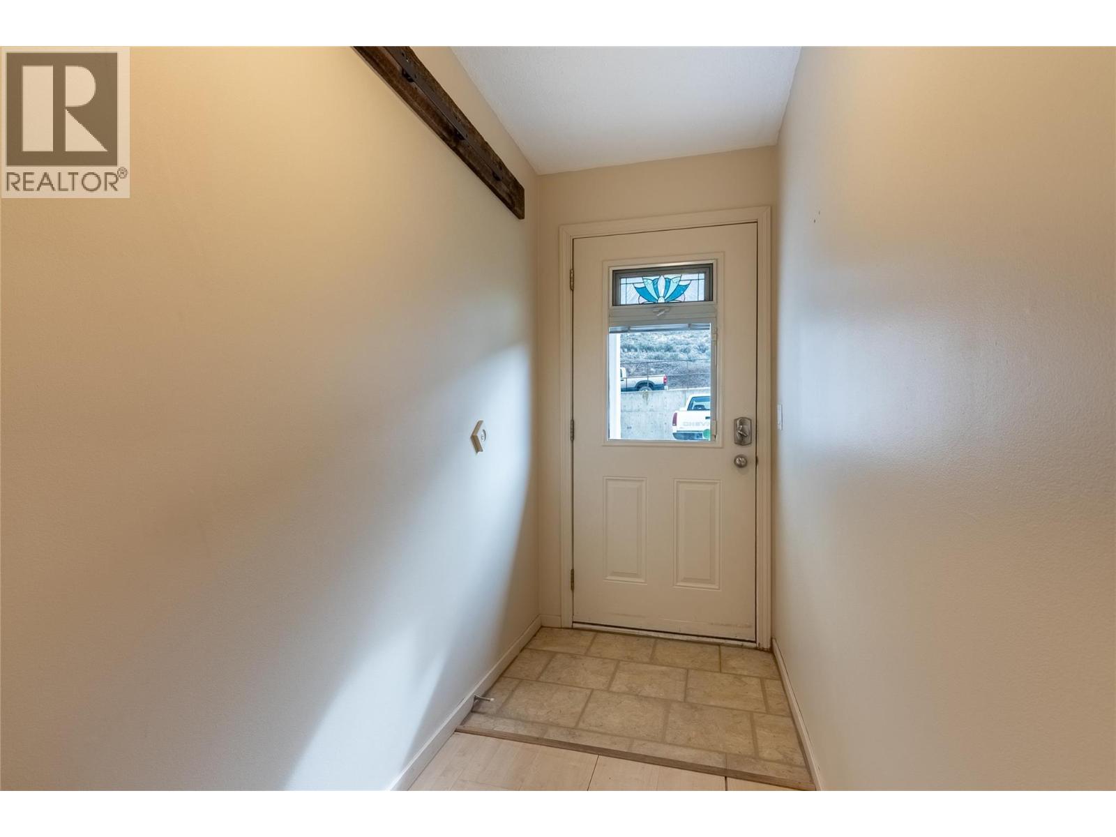 1500 Mesa Vista Drive Unit# 602, Ashcroft