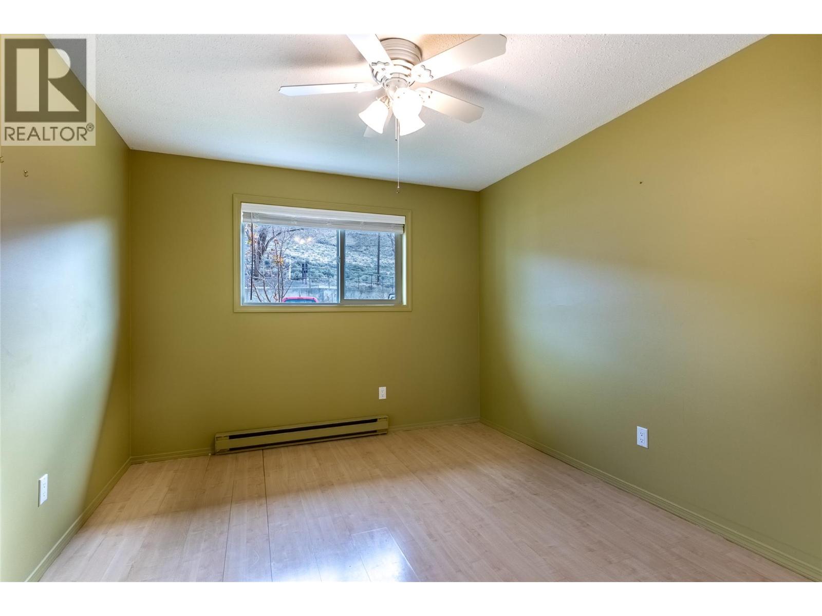 1500 Mesa Vista Drive Unit# 602, Ashcroft