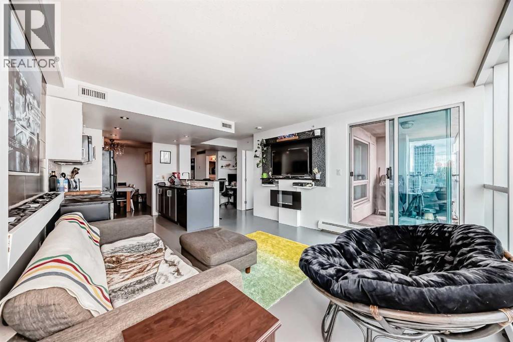 Single Family House for Sale in    Avenue SW Beltline Calgary 