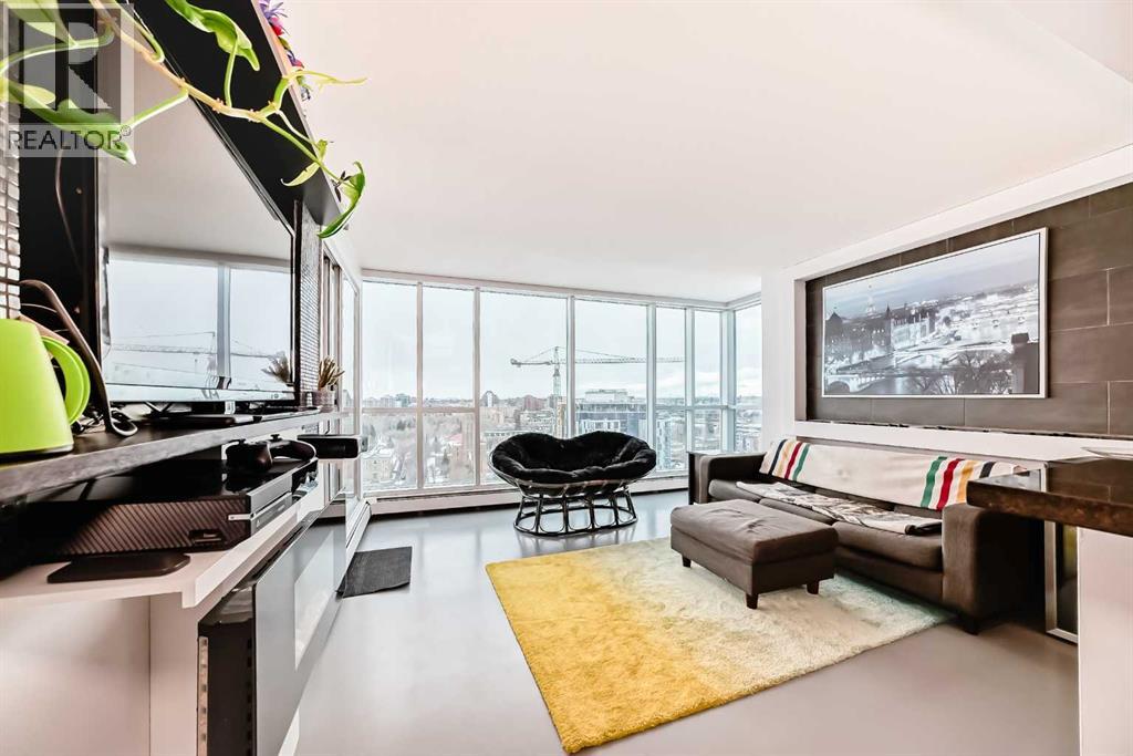 Single Family House for Sale in    Avenue SW Beltline Calgary 