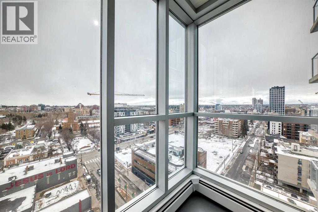 Single Family House for Sale in    Avenue SW Beltline Calgary 