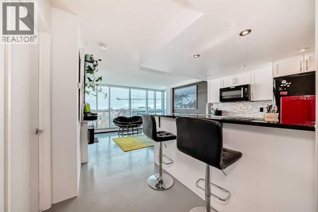 Single Family House for Sale in    Avenue SW Beltline Calgary 