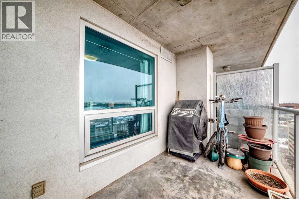 Single Family House for Sale in    Avenue SW Beltline Calgary 