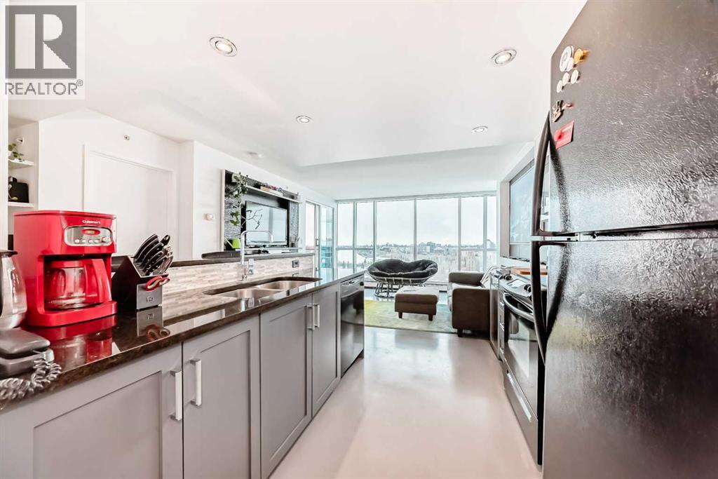 Single Family House for Sale in    Avenue SW Beltline Calgary 