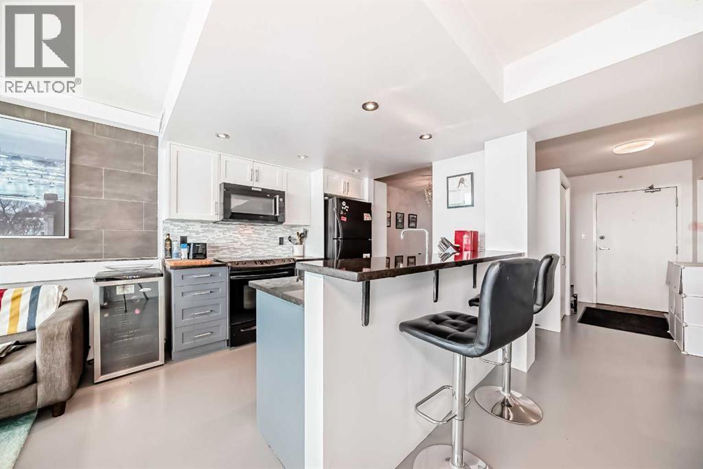 Single Family House for Sale in    Avenue SW Beltline Calgary 