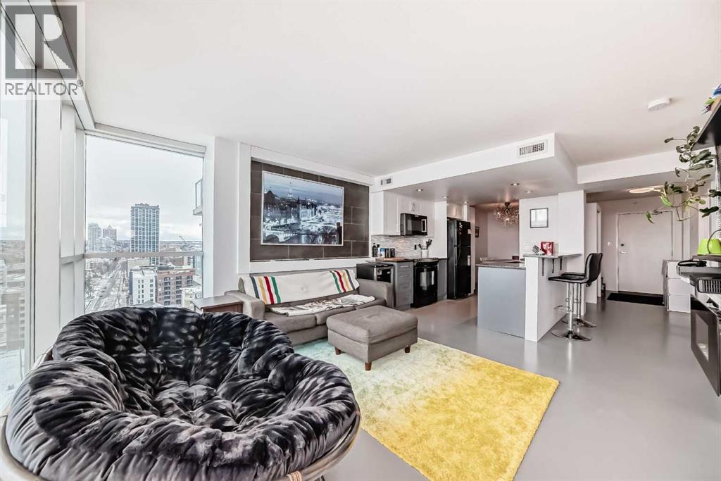 Single Family House for Sale in    Avenue SW Beltline Calgary 