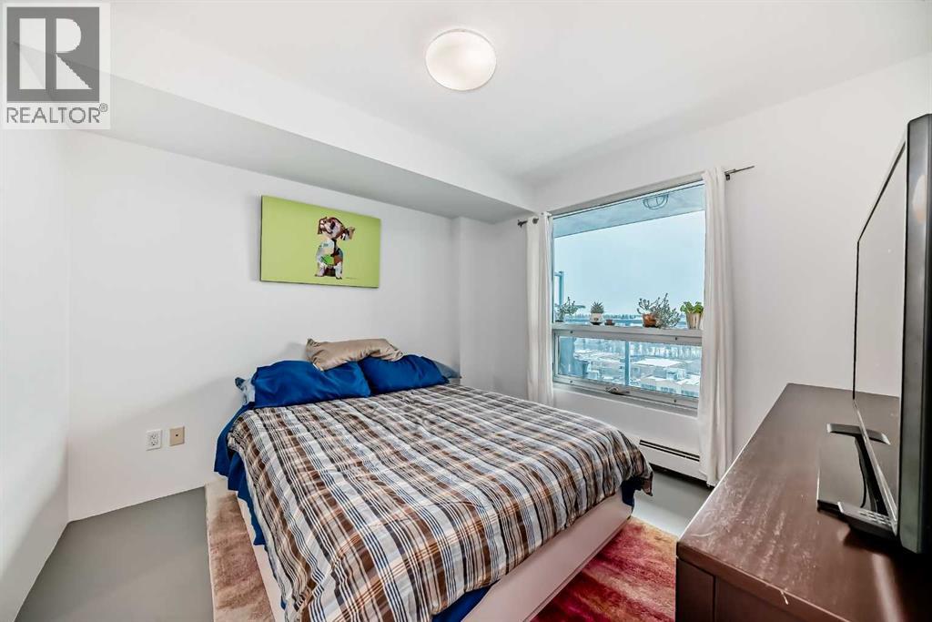 Single Family House for Sale in    Avenue SW Beltline Calgary 