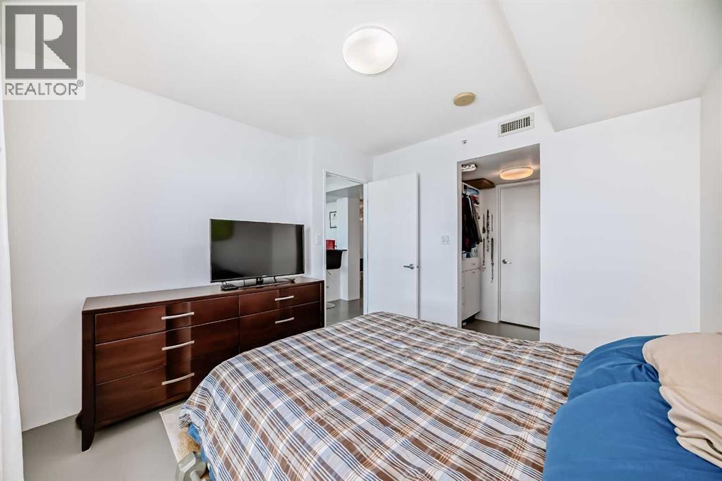 Single Family House for Sale in    Avenue SW Beltline Calgary 