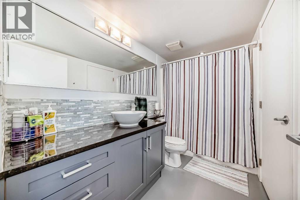 Single Family House for Sale in    Avenue SW Beltline Calgary 