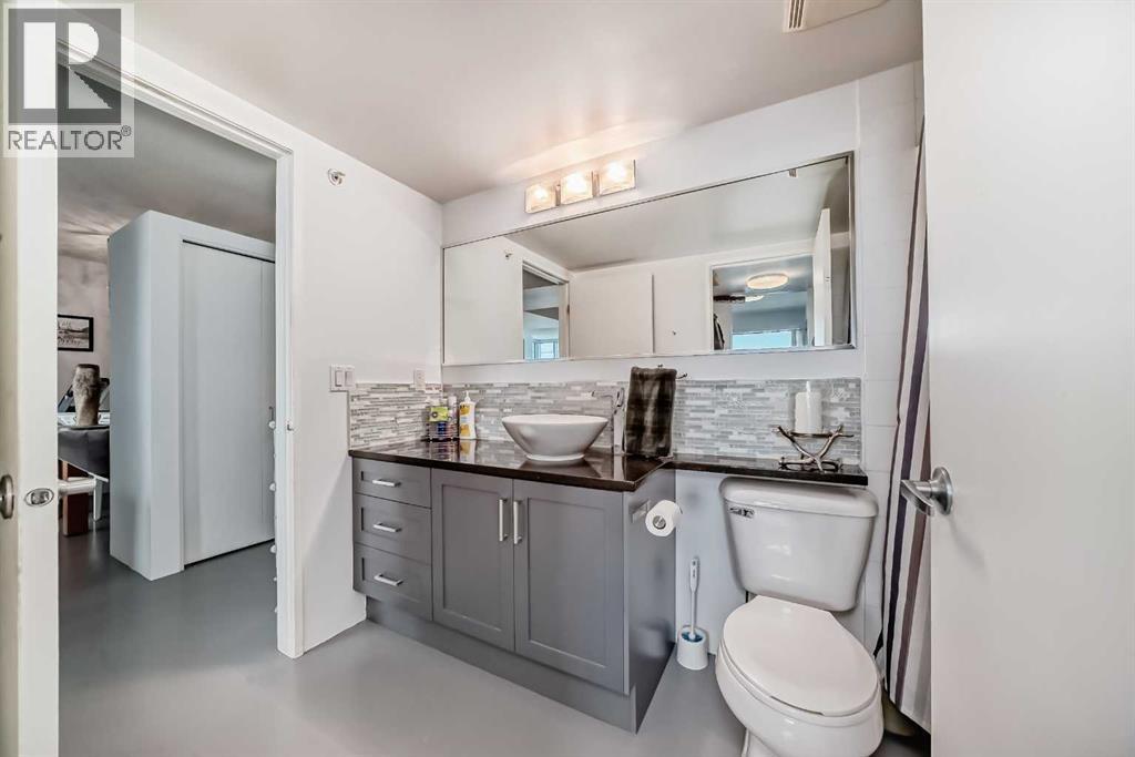 Single Family House for Sale in    Avenue SW Beltline Calgary 