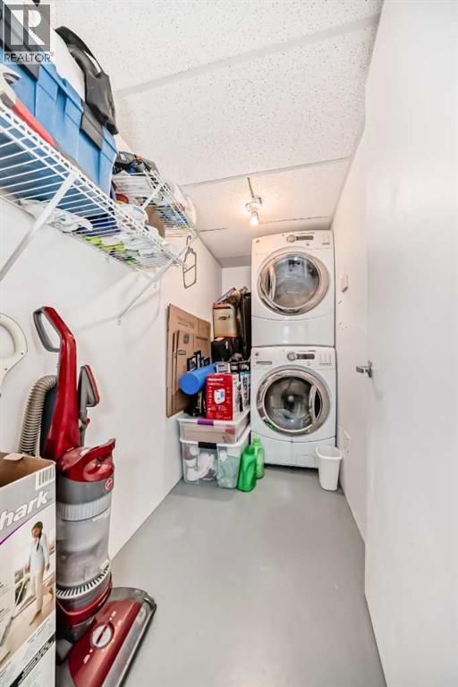 Single Family House for Sale in    Avenue SW Beltline Calgary 