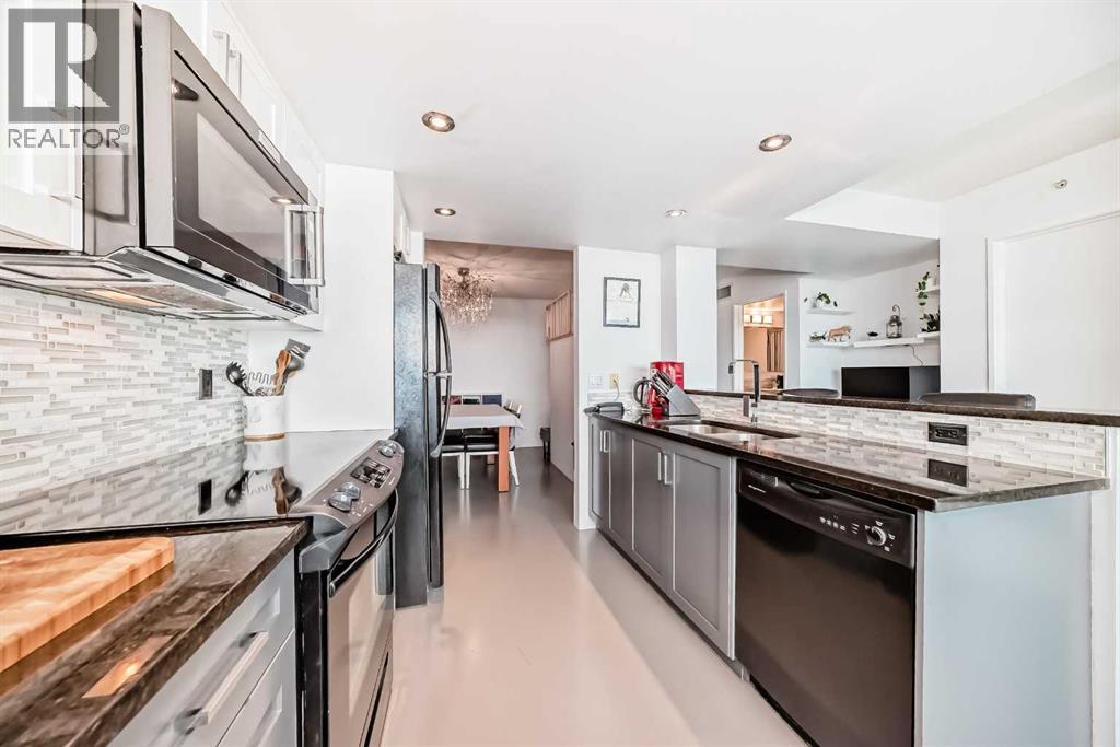 Single Family House for Sale in    Avenue SW Beltline Calgary 