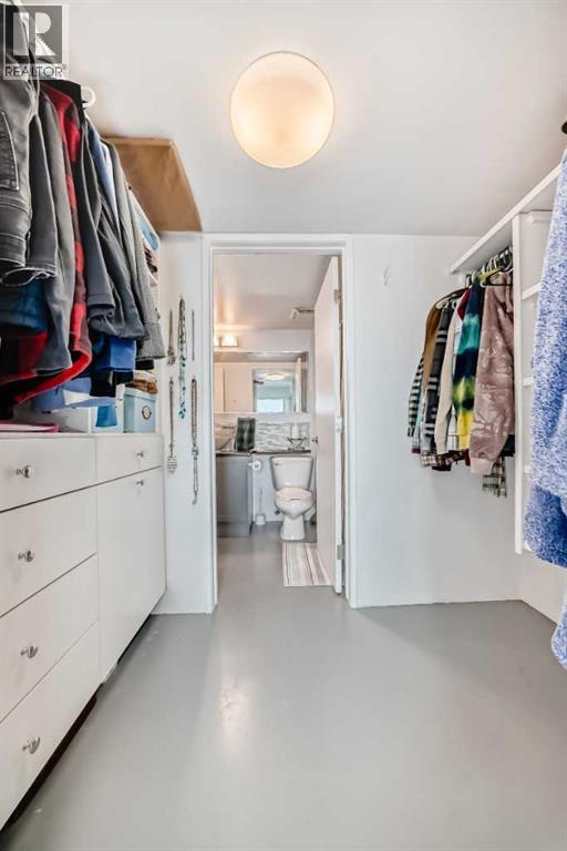 Single Family House for Sale in    Avenue SW Beltline Calgary 