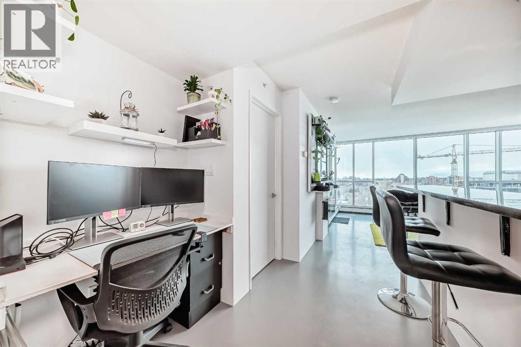 Single Family House for Sale in    Avenue SW Beltline Calgary 