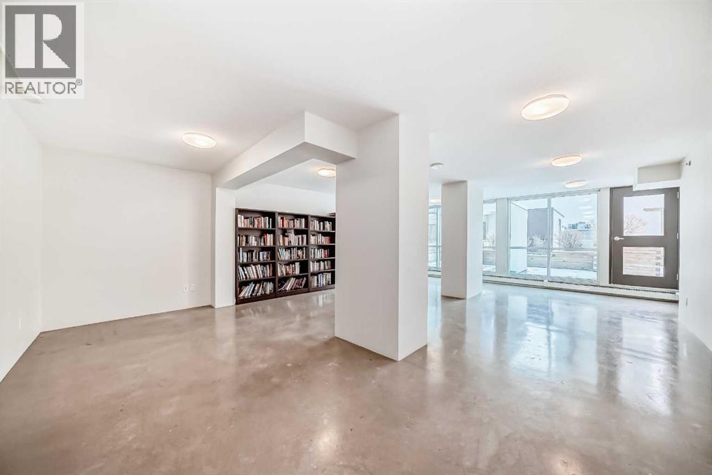 Single Family House for Sale in    Avenue SW Beltline Calgary 