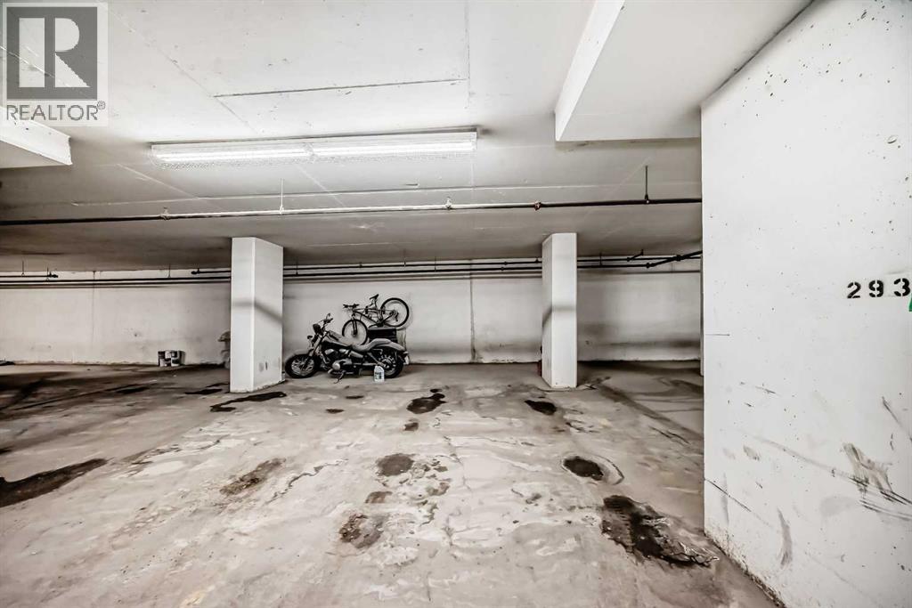 Single Family House for Sale in    Avenue SW Beltline Calgary 