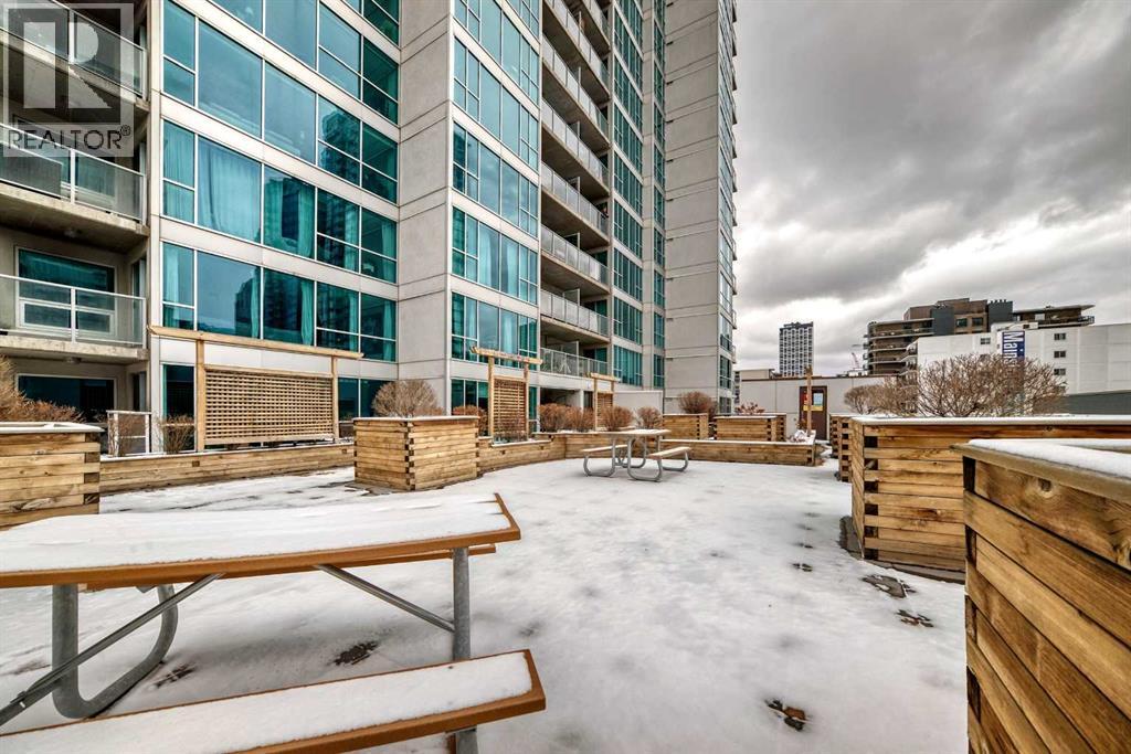 Single Family House for Sale in    Avenue SW Beltline Calgary 