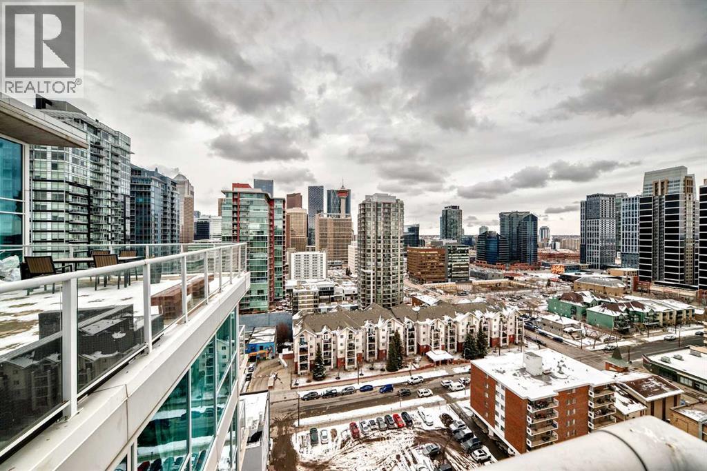 Single Family House for Sale in    Avenue SW Beltline Calgary 