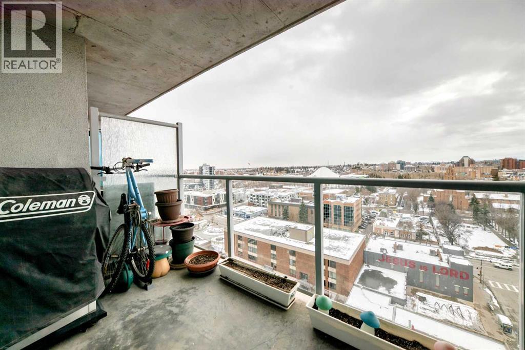 Single Family House for Sale in    Avenue SW Beltline Calgary 