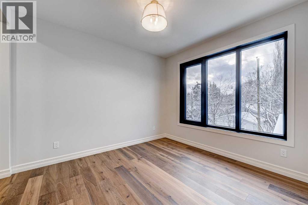 Single Family House for Sale in  Alfege Street SW Upper Mount Royal Calgary 