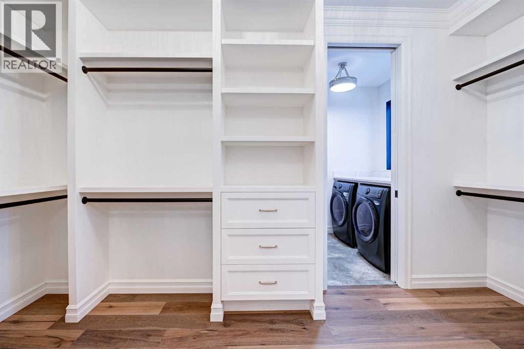 Single Family House for Sale in  Alfege Street SW Upper Mount Royal Calgary 