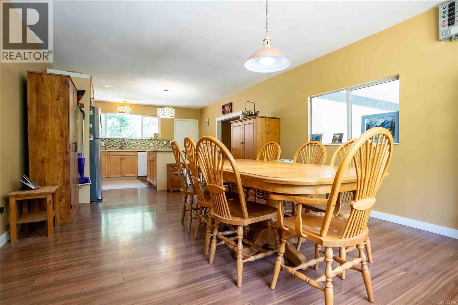  4591 Howie Road North, Duncan