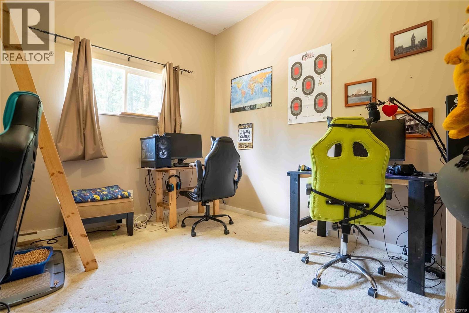  4591 Howie Road North, Duncan