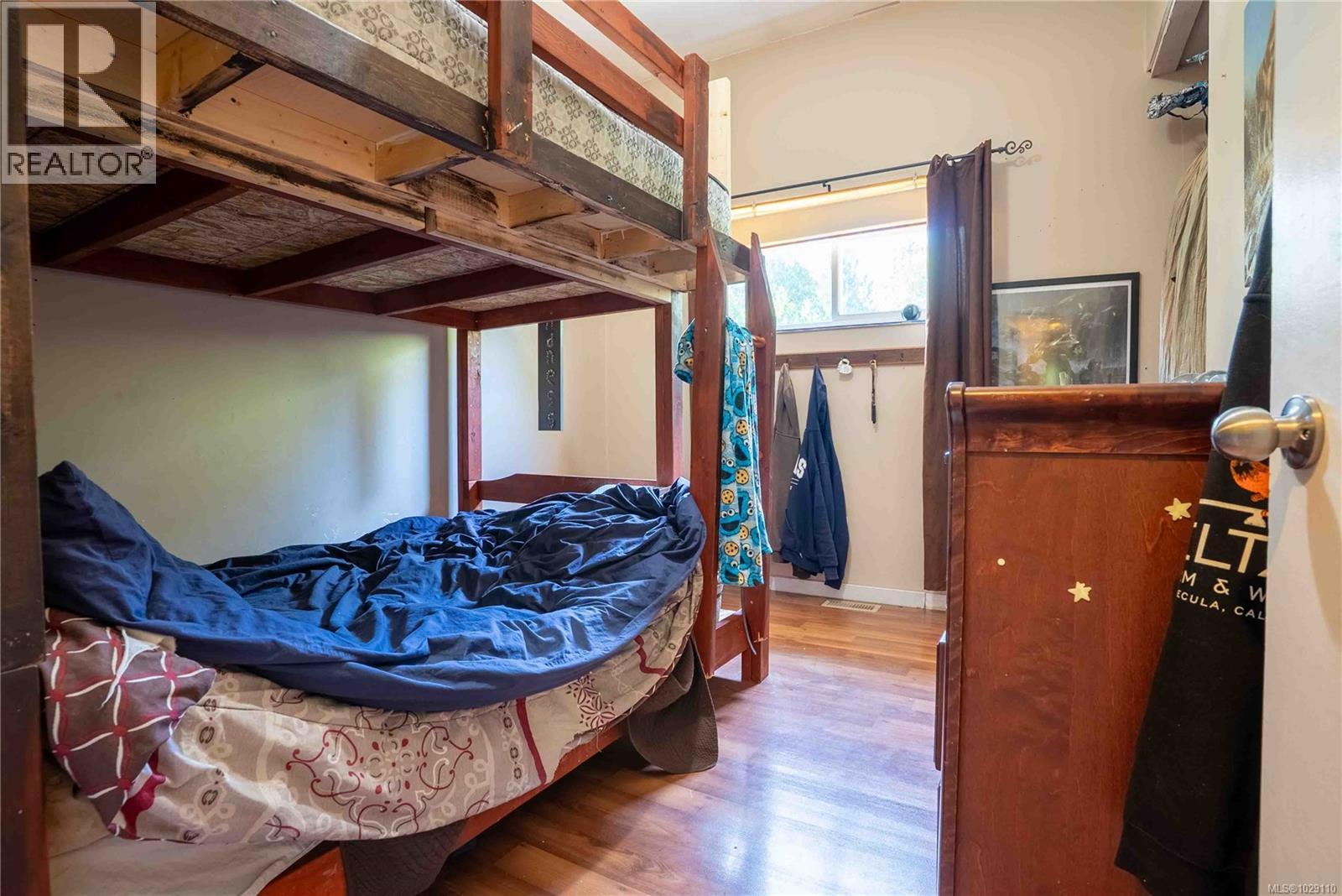  4591 Howie Road North, Duncan