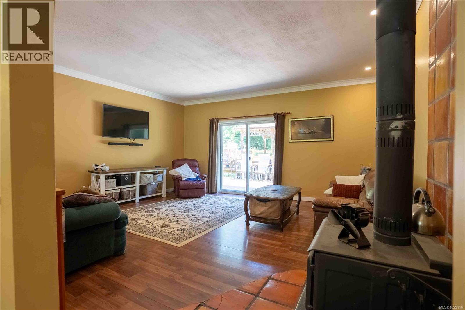  4591 Howie Road North, Duncan