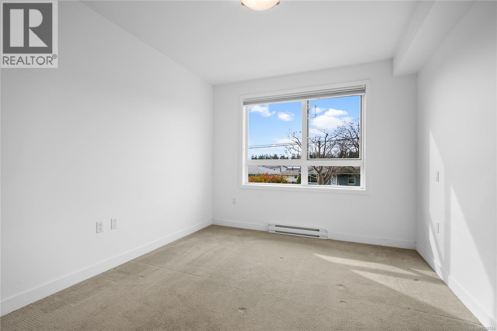 #105 300 BELMONT RD - 13