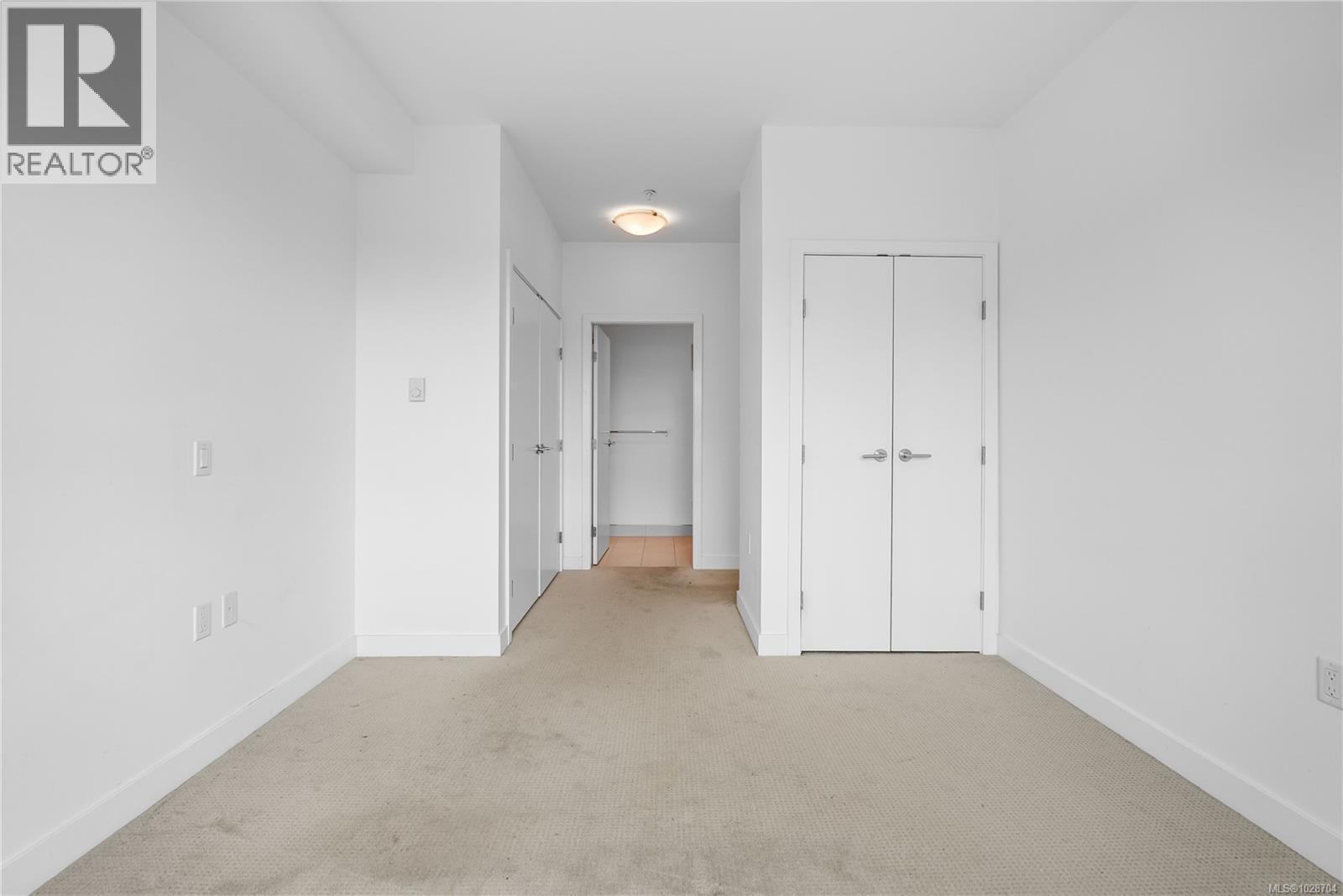 #105 300 BELMONT RD - 14