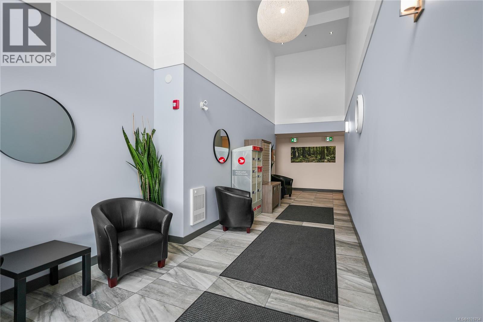 #105 300 BELMONT RD - 20