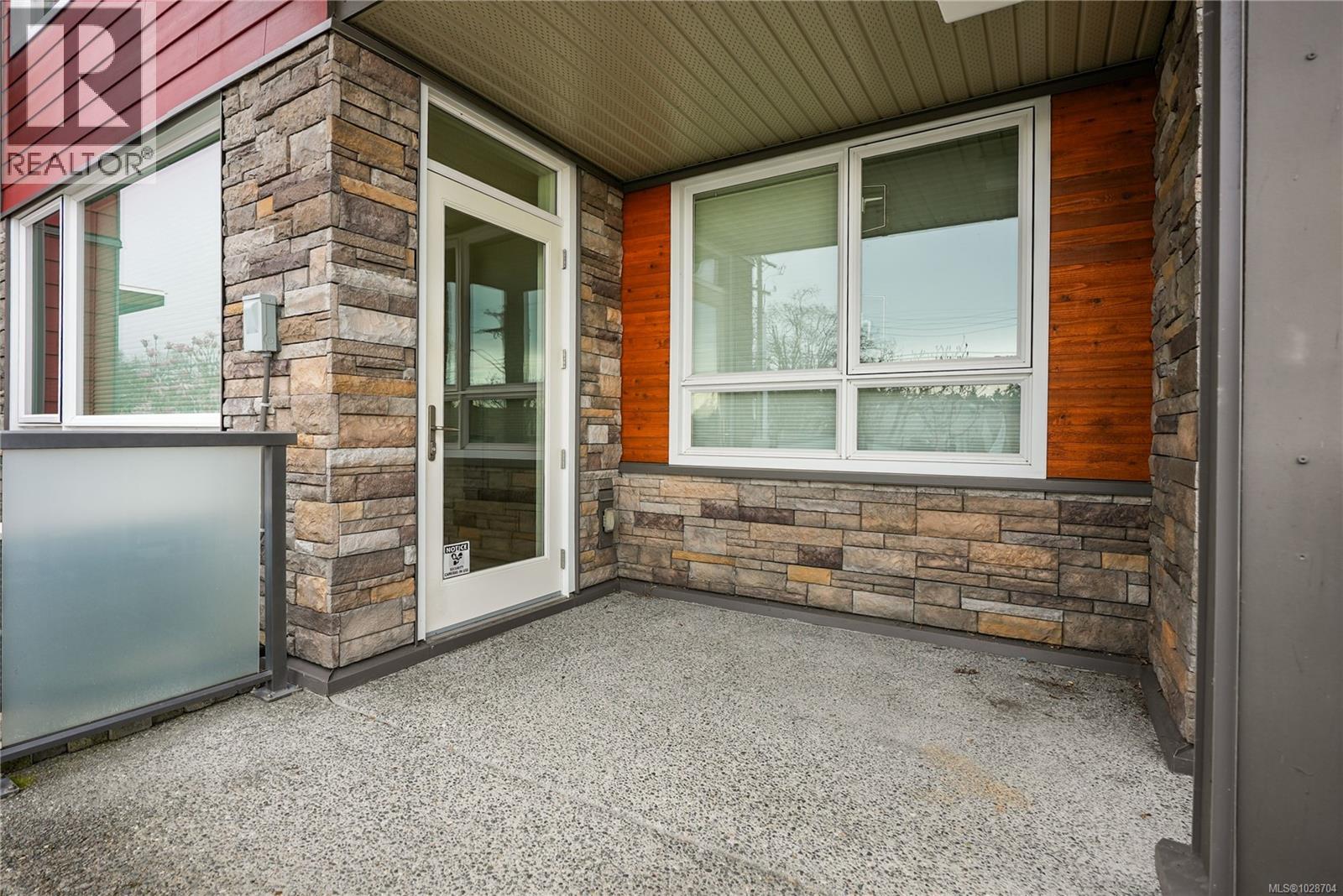 #105 300 BELMONT RD - 21