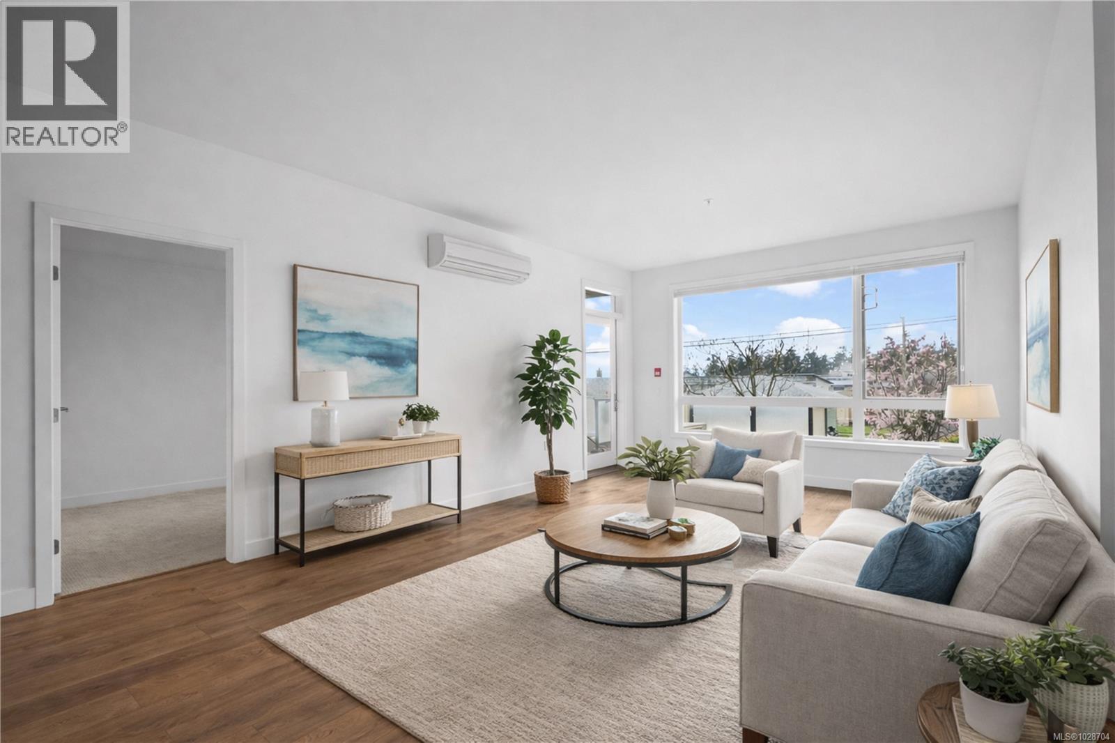 #105 300 BELMONT RD - Image 3