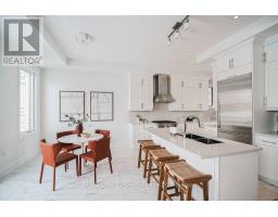 448 York Downs Boulevard, Markham, ON L6C3R3 Photo 10