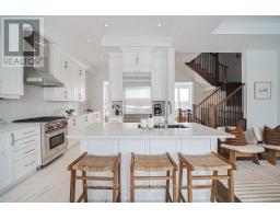 448 York Downs Boulevard, Markham, ON L6C3R3 Photo 11