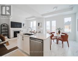 448 York Downs Boulevard, Markham, ON L6C3R3 Photo 12