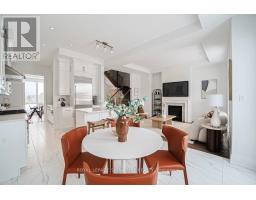 448 York Downs Boulevard, Markham, ON L6C3R3 Photo 13