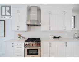 448 York Downs Boulevard, Markham, ON L6C3R3 Photo 14