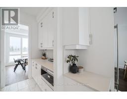 448 York Downs Boulevard, Markham, ON L6C3R3 Photo 15
