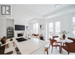448 York Downs Boulevard, Markham, ON L6C3R3 Photo 16