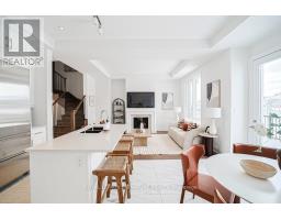 448 York Downs Boulevard, Markham, ON L6C3R3 Photo 17